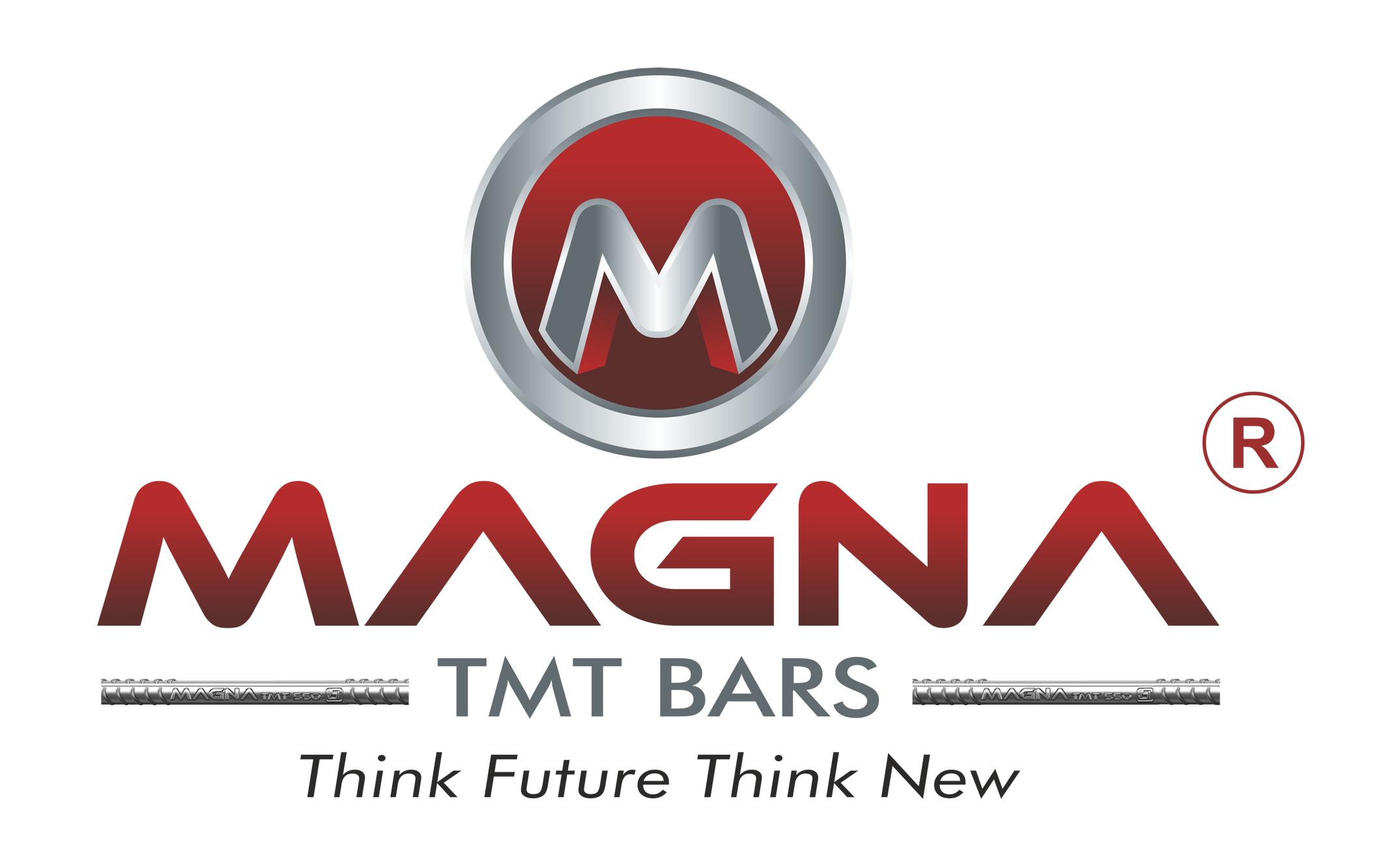 Magma logo